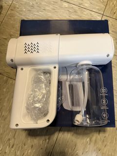 （分類：）位於 。 由 tangletty 提交（商品編號 1464234114，圖片 1）。簡介： 。