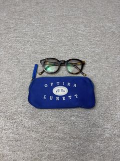 (Kategori: ) berada di . Dikirim oleh lampit (ID iklan 1464247183, Gambar 1). Deskripsi: .