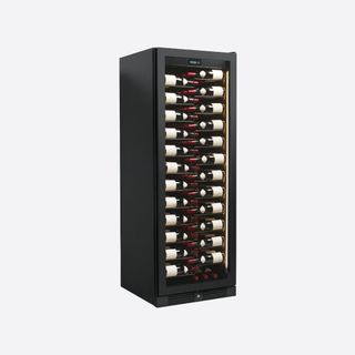 (Category: ) located in . Submitted by ejelectronic (Listing ID 1464226546, Image 1). Description: .