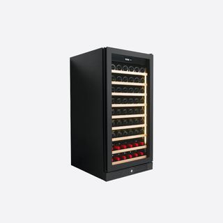 (Category: ) located in . Submitted by ejelectronic (Listing ID 1464149206, Image 1). Description: .