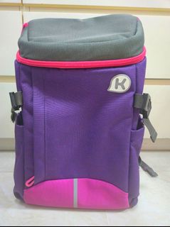（分類：）位於 。 由 par41816 提交（商品編號 1464272768，圖片 1）。簡介： 。