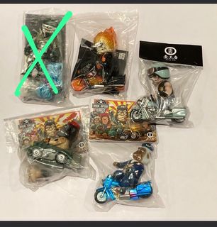 （分類：）位於 。 由 zimomobb 提交（商品編號 1378861342，圖片 1）。簡介： 。