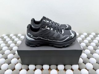 （分類：）位於 。 由 online33.hk 提交（商品編號 1464278652，圖片 1）。簡介： 。