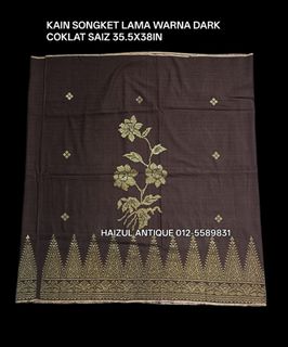 (Category: ) located in . Submitted by haizulantique (Listing ID 1464190446, Image 1). Description: .
