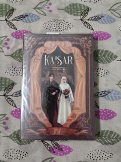 (Category: ) located in . Submitted by bukubukukita (Listing ID 1464278665, Image 1). Description: .