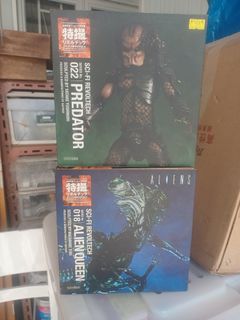 （分類：）位於 。 由 luckyfalcon.63992c 提交（商品編號 1464269000，圖片 1）。簡介： 。