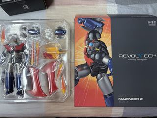 （分類：）位於 。 由 rekiru 提交（商品編號 1464306638，圖片 1）。簡介： 。