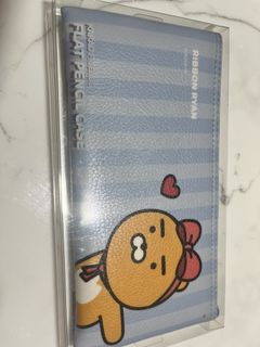 （分類：）位於 。 由 yumi_linlin 提交（商品編號 1464272969，圖片 1）。簡介： 。