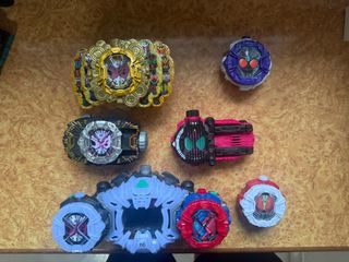 (Category: ) located in . Submitted by xdshiroxd155532 (Listing ID 1464145505, Image 1). Description: .