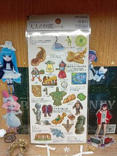 （分類：）位於 。 由 misakos 提交（商品編號 1464301686，圖片 1）。簡介： 。
