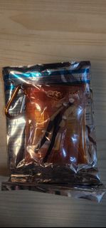 （分類：）位於 。 由 jp_selection 提交（商品編號 1464319609，圖片 1）。簡介： 。