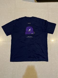 (Category: ) located in . Submitted by bordzsthrift (Listing ID 1464301723, Image 1). Description: .
