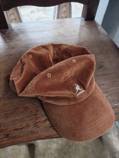 (Category: ) located in . Submitted by makinpeso0622 (Listing ID 1464205839, Image 1). Description: .
