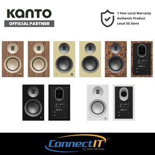 (Category: ) located in . Submitted by connectit_factory_outlet (Listing ID 1464181981, Image 1). Description: .