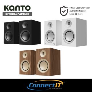 (Category: ) located in . Submitted by connectit_factory_outlet (Listing ID 1464183011, Image 1). Description: .