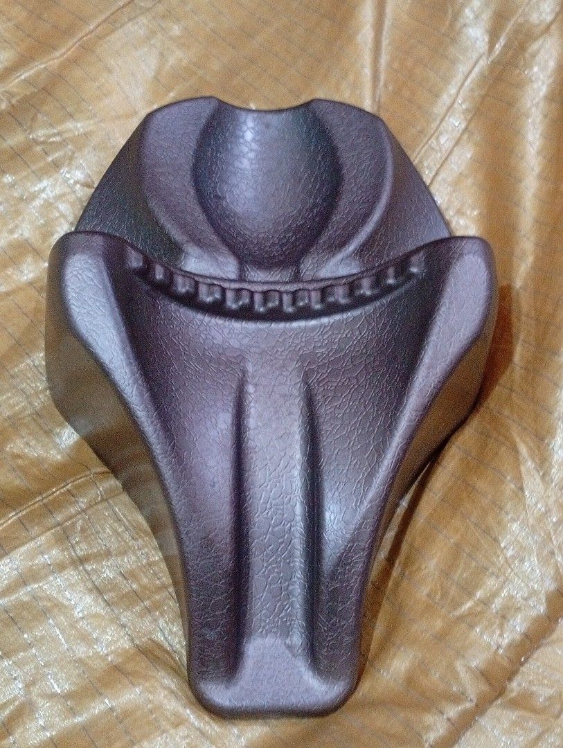 Kanuda Head Nap Cervical Traction Device (Category: Braces, Support & Protection) located in San Mateo. Submitted by waynetek14 (Listing ID 1464268229, Image 2). Description: - Designed by a physical therapist - Targets muscle tension and provides support - Features CV4 therapy - Includes structural insert for OCBR therapy - Applies upper thoracic pressure - Helps with spine alignment and pain relief - Great for improving posture.