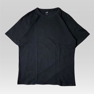 (Kategori: ) berada di . Dikirim oleh scndchnc3 (ID iklan 1464278029, Gambar 1). Deskripsi: .