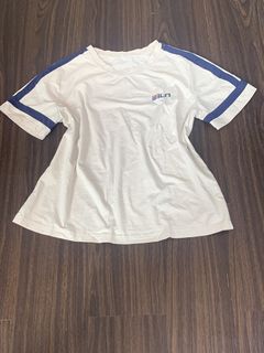 (Kategori: ) berada di . Dikirim oleh hanaplstore (ID iklan 1464174079, Gambar 1). Deskripsi: .