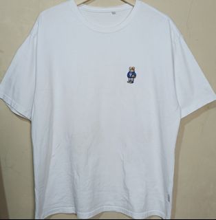 (Kategori: ) berada di . Dikirim oleh ff2nd (ID iklan 1464239087, Gambar 1). Deskripsi: .