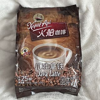 （分類：）位於 。 由 shopaholic_athome 提交（商品編號 1464167164，圖片 1）。簡介： 。