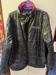 (Category: ) located in . Submitted by jacket.com.ph (Listing ID 1464154643, Image 1). Description: .