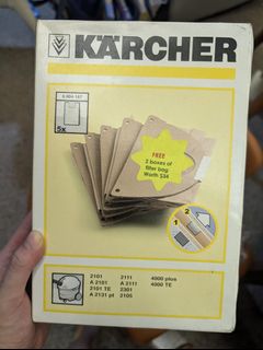 (Category: ) located in . Submitted by yousterer (Listing ID 1464235892, Image 1). Description: .