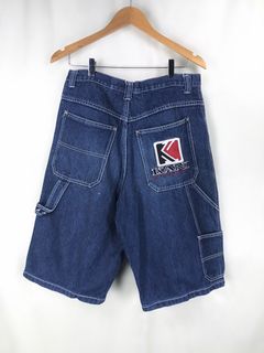 (Category: ) located in . Submitted by ftpstore (Listing ID 1464210539, Image 1). Description: .