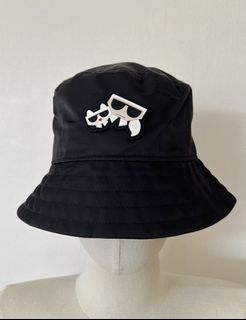 （分類：）位於 。 由 shopshareshocked 提交（商品編號 1464257840，圖片 1）。簡介： 。
