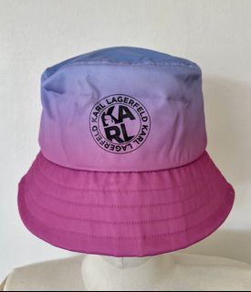 （分類：）位於 。 由 shopshareshocked 提交（商品編號 1464258693，圖片 1）。簡介： 。