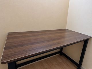 (Category: ) located in . Submitted by nakednini (Listing ID 1464166260, Image 1). Description: .
