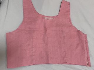 (Category: ) located in . Submitted by sph_preloved (Listing ID 1464285266, Image 1). Description: .