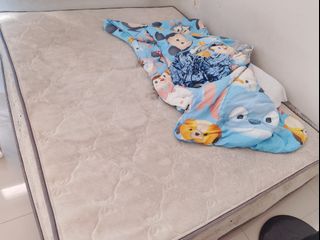 (Kategori: ) berada di . Dikirim oleh secondtosold (ID iklan 1464188004, Gambar 1). Deskripsi: .