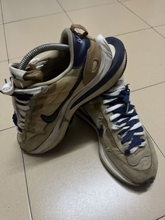 (Category: ) located in . Submitted by ming.li02 (Listing ID 1464312191, Image 1). Description: .