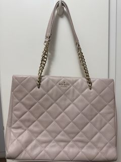 （分類：）位於 。 由 kls161928 提交（商品編號 1464176438，圖片 1）。簡介： 。