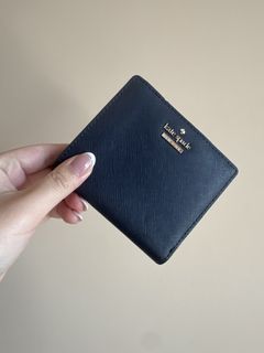 （分類：）位於 。 由 clca004429 提交（商品編號 1464212279，圖片 1）。簡介： 。