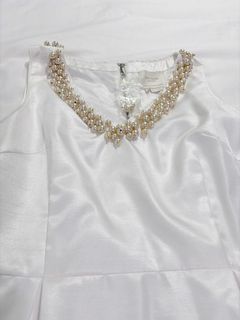 (Category: ) located in . Submitted by designeritems4less (Listing ID 1464227629, Image 1). Description: .