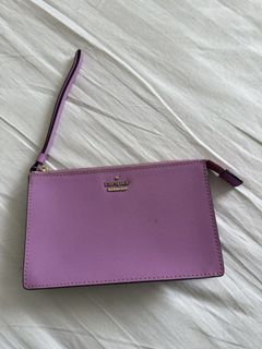 (Kategori: ) berada di . Dikirim oleh the.cute.things (ID iklan 1464253086, Gambar 1). Deskripsi: .