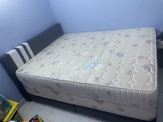 (Category: ) located in . Submitted by syfiqa30 (Listing ID 1464177731, Image 1). Description: .