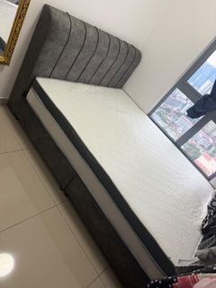 (Category: ) located in . Submitted by safurniture (Listing ID 1464236235, Image 1). Description: .