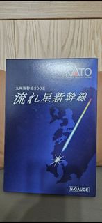 （分類：）位於 。 由 ngaingai618 提交（商品編號 1464323122，圖片 1）。簡介： 。