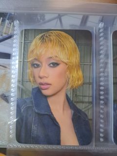 （分類：）位於 。 由 kat_mango 提交（商品編號 1464263838，圖片 1）。簡介： 。