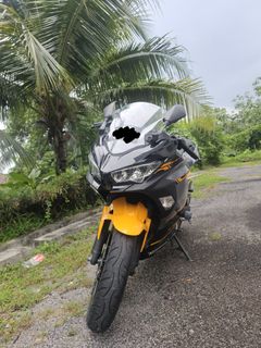 (Category: ) located in . Submitted by alip.naim (Listing ID 1464242969, Image 1). Description: .