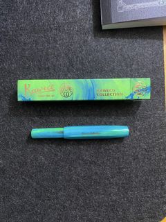 (Category: ) located in . Submitted by fountainpenmd (Listing ID 1464214142, Image 1). Description: .