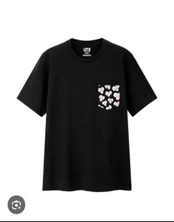 (Category: ) located in . Submitted by Bike_Clothing10 (Listing ID 1464290982, Image 1). Description: .