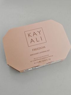（分類：）位於 。 由 goodiehouse 提交（商品編號 1464292504，圖片 1）。簡介： 。
