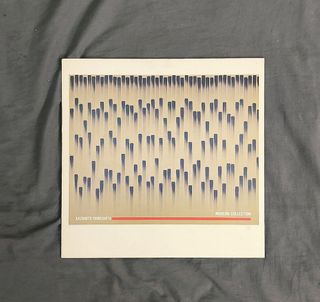 (Category: ) located in . Submitted by arkivist.c (Listing ID 1464327564, Image 1). Description: .