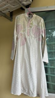 (Category: ) located in . Submitted by surayaswans (Listing ID 1464166353, Image 1). Description: .