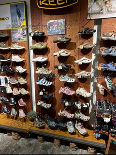 (Category: ) located in . Submitted by 1enaa.chan.p-agent (Listing ID 1464202585, Image 1). Description: .