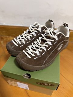 （分類：）位於 。 由 ywn3333 提交（商品編號 1464291531，圖片 1）。簡介： 。