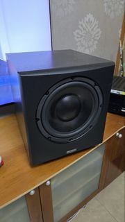 （分類：）位於 。 由 cosmic_gigi912 提交（商品編號 1464272157，圖片 1）。簡介： 。